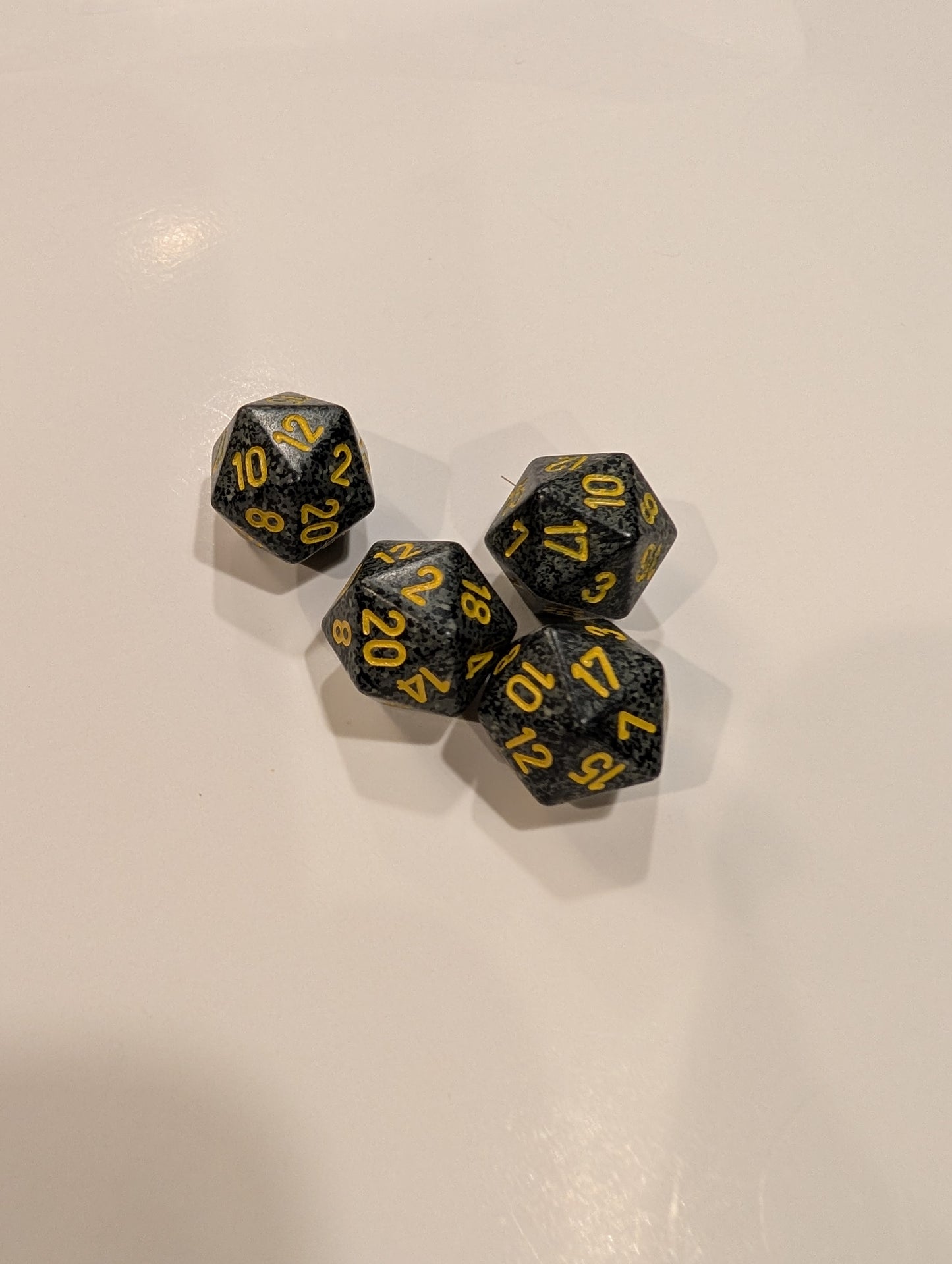 Forward Defense '85 - Boxed Version